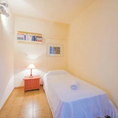 ヴィラ Sleeps 8 Pool Casas de Torrat